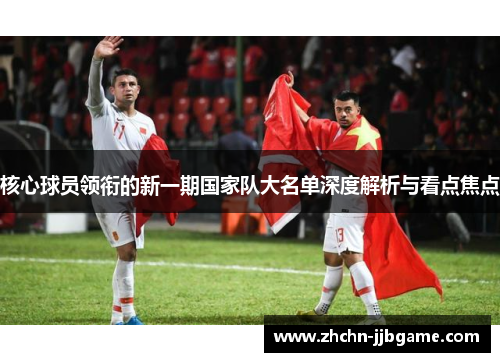 核心球员领衔的新一期国家队大名单深度解析与看点焦点